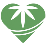 hachtor-apotheke-icon-medizinisches-cannabis hachtor-apotheke-icon-medizinisches-cannabis