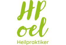 Heilpraktiker Praxis Holger Oel