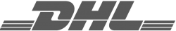dhl_logo_grau dhl_logo_grau