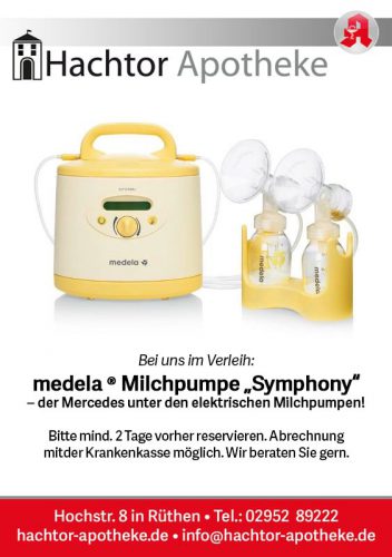 1903-Hachtor-Apo-Web-Flyer-Milchpumpe